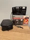 Keystone Easy Shot 500 35mm Film Camera