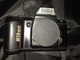 For parts and repair Nikon F-401 35mm SLR Film Camera Body Only.  n4004s