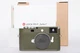 [BRAND NEW] Leica M11-P "Edition Safari" Digital Rangefinder Camera 20235