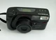 Samsung AF Zoom 777i Point and Shoot Film Camera