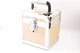 Nikon F5 25th Anniversary Limited Edition Hard Case from JAPAN "Unused" #25059