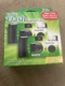Value 2-Pack Fujifilm QuickSnap Disposable Camera with Flash - NEW
