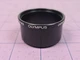 Olympus CLA-1 41-43mm Conversion Lens Adapter for C2000/2020/3000/3030 Cameras