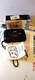 Vintage Vivitar Focus Free IC101 Panorama 35mm Film Camera Black