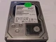 HITACHI 0F12470 2TB Hard Drive