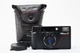 ISO 1000 video! [Top MINT] Nikon L35 AD Pikaichi Point & Shoot Film Camera JAPAN