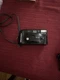 Fuji Discovery 1000 Panorama Zoom 35-80mm 35mm Point & Shoot Camera Not Working