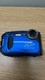 Fujifilm FinePix XP Series XP60 16.4MP Digital Camera