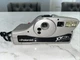 Polaroid Joycam Camera