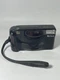 Fuji Fujifilm DL-25 Plus Free Focus Point & Shoot 35mm Film Camera Works