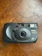 Kodak Advantix 2000 Auto Point And Shoot APS Film Camera with Flash TESTED