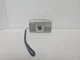 Kodak Advantix C400 Advanced Auto Focus Photo System Camera Tested Working