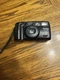 Vintage Vivitar 5500PZ Series 1 Auto Focusing Power Zoom Camera 