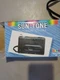 Vintage Sun Tone Panoramic Camera  MM350 Wide Angle 35mm 