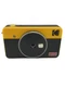 Kodak Camera Others Digital & More C210R Used