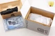 [ N MINT in Box ] Contax G1 Green Label Rangefinder Film Camera body From JAPAN