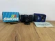 Lomo Smena-35 Vintage Soviet Russian 35mm T-43 4/40 Photo Camera NEW