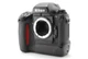 Final Late S/N320xxxx [Near MINT] Nikon F5 35mm SLR Film Camera Body From JAPAN