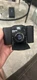 Minox 35GL 35mm Film Camera