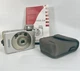Canon ELPH LT 260 APS Digital 35mm Point & Shoot Film Camera , New Battery !!