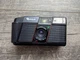 Fuji Fujinon Lens DL-200 f28 &  35mm Point&Shoot Film Camera - Needs Battery