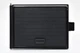 [MINT] Horseman Focusing Hood Viewfinder For 45FA 45HF L45 4x5 Camera From Japan