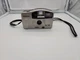 PENTAX PC-55 POINT & SHOOT FILM CAMERA 35mm TESTED WORKING