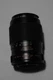 auto mamiya seikor SX 135mm f2.8 vintage lens m42 mount !!!READ DESCRIPTION!!!