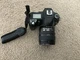Nikon D D70s 6.1MP Digital SLR Camera - Black (Kit w/ AF-S DX67mm Lens)