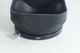 Shadow RG Kirei MAMIYA C330/220 80mm DS105mm 135mm Metal Lens Hood