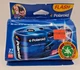 NEW Polaroid Fun Shooter Flash 400 ASA/ISO 27 Disposable Camera FS63