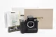 [Almost Unused]Nikon F5 50th Anniversary Limited Edition 35mm SLR Film Camera JP
