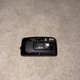 Ricoh RW-1 Blk Splash-Proof Body Auto Focus P&S 35mm Film Camera