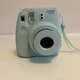 Fujifilm Instax Mini 8 Instant Camera