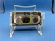 Fujifilm QuickSnap Flash 1000 35mm Single Use Film Camera Expired 2008-08 NOS