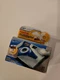 Kodak PLUS Digital 35mm Single Use Film Camera ***Expired 2006***