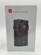 New YI 360 VR 360 Action Camera YVR 1017