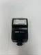 Canon Speedlite 188A Shoe Mount Flash for Canon 35MM SLR Cameras AL-1, AE-1, F-1
