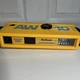 Kalimar Model AW 10 All Weather Flim Camera Working