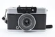 Olympus PEN EE-3 Half Frame 35mm Compact Film Camera w/ D.Zuiko 28mm Lens