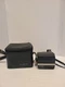 Vintage Polaroid Sun 600 LMS Instant Film Camera - Tested Working
