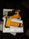 Sea&Sea Motor Marine 35 MX-10 Underwater Camera w/ YS-40A Flash nib