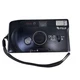 Fuji DL-25 Plus Point and Shoot Film Camera