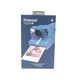 Polaroid Now+ Connected i-Type Analog Instant Camera Blue w/Lens Kit PRD9063-02