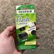 Fujifilm Quicksnap 135 Flash 400-27exp Camera EXP 11/2025
