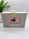 35mm Camera with Film - heyday Cherry
