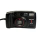 VTG Vivitar Series 1 440PZ Camera Black 35mm Film 38-70mm Power Zoom AF AS IS