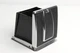 Hasselblad Waist Level Finder, Chrome (Early) for 500 C/M, 501 C, 503, CX, CW EX