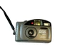 Vivitar Big View 35DB Camera Auto Focus Point Shoot Film Photography Works