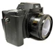 *Rare* BENZ-GANT Helioflex 3000T 35 mm Camera LOMO  Vintage